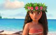 Woman claims it is racist to dress kids up as Moana this Halloween