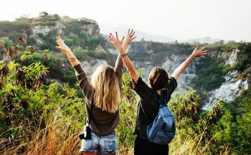 This behavioural expert shares 5 ways to get people to like you