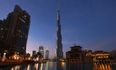 Company will pay up to €226k a year to work in Dubai and it gets better