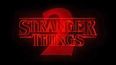 I finished Stranger Things 2 and these are the 9 questions I have about it