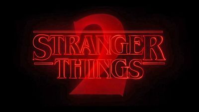 I finished Stranger Things 2 and these are the 9 questions I have about it