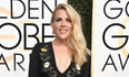 Busy Philipps’ daughter went as Busy Philipps for Halloween and it’s gas