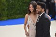 People think this proves The Weeknd almost gave Selena Gomez a kidney