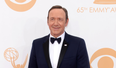 Kevin Spacey has Emmy Award revoked amid sexual assault allegations