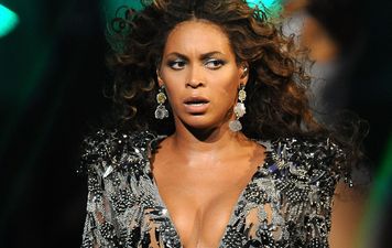 Search ‘brassiere’ on your iPhone and you will be seriously freaked out