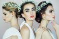 The new French Connection bridal range is so beautiful (and so affordable)