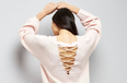 Trust us, you’ll be wearing this €25 New Look knit ALL winter