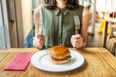 It turns out that eating alone is actually really, really bad for your health