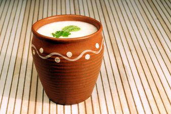 Bride arrested for poisoning 17 people in botched attempt to kill husband