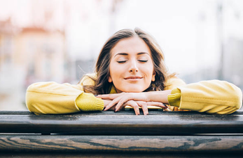 If you do this now, it could increase your fertility in later life