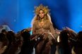 Beyonce is cast in the live-action remake of The Lion King and we can’t deal