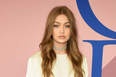 Gigi Hadid hits out at Islamophobia after New York terror attack