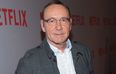 Kevin Spacey ‘seeking treatment’ following sexual assault allegations