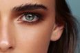 Study finds that 56 percent of Irish women won’t leave the house without their brows done