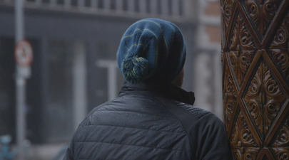 ‘Someone you know talks like this’: This video about everyday sexism is way too real