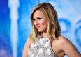 Kristen Bell shares a huge update on Frozen 2 and we can’t wait