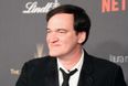 The rumoured cast for Quentin Tarantino’s next movie is amazing