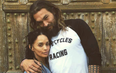 Congrats! Jason Momoa and Lisa Bonet ‘tie the knot’ in secret ceremony