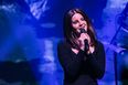 Lana Del Rey will stop playing this song after Harvey Weinstein accusations