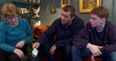 Viewers loved this about Liam Gallagher’s appearance on Gogglebox