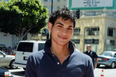 Veronica Mars actor Brad Bufanda dies aged 34