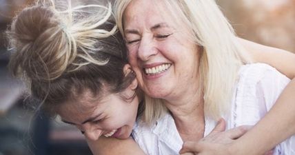 6 things your mum tells you about the morning after pill that aren’t true