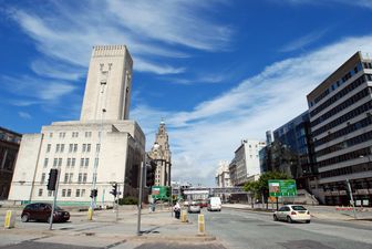 Northern Irish man killed on stag party in Liverpool