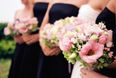 Bride shares upsetting story of her emotionally abusive bridesmaid