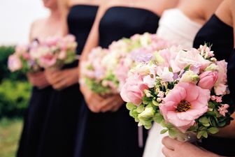 Bride shares upsetting story of her emotionally abusive bridesmaid