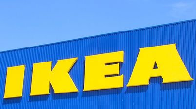 6 things from IKEA we’ll definitely be picking up on our next trip