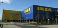 10 tips for surviving Ikea with your relationship (and sanity) intact