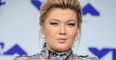 Teen Mom’s Amber Portwood confirms she is pregnant with baby number two