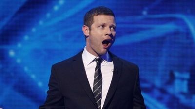 Looks like this much loved judge is set to return to X Factor next year