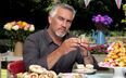 Paul Hollywood raging after mother of his new girlfriend stirs the pot between him and his ex wife