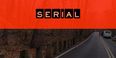 True-crime podcast Serial is returning soon and it’s going to be ‘huge and different’