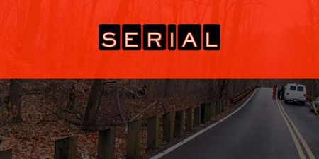 True-crime podcast Serial is returning soon and it’s going to be ‘huge and different’