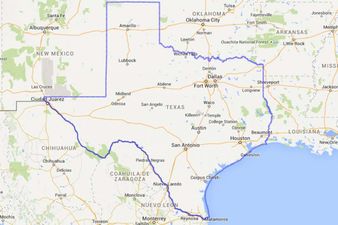 At least 27 people have died after a gunman opened fire in Texas church