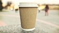 Love a coffee in the morning? You could soon be paying even more for it