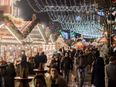 Seven reasons why the Berlin Christmas markets are a festive MUST
