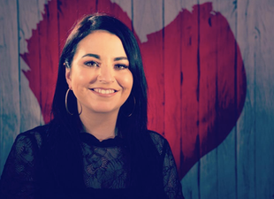 Viral Facebook star says she’s done with making videos for this reason