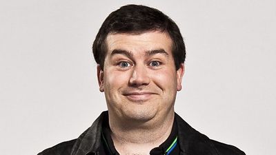 Mrs Brown’s Boys actors allegedly used offshore accounts to avoid tax