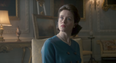 The latest trailer for The Crown season two is here and it looks incredible
