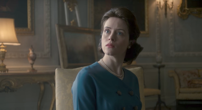 The latest trailer for The Crown season two is here and it looks incredible