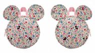Cath Kidston is the latest to launch a Disney collection and it’s SO pretty