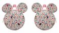 Cath Kidston is the latest to launch a Disney collection and it’s SO pretty