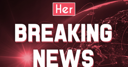 Body found in search for missing teen thought to have been ‘armed’