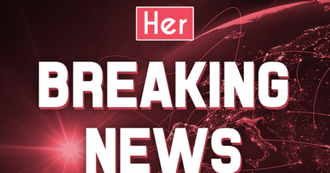 missing teen thought to have been 'armed'