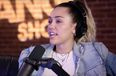 “I’m aghast…” Miley Cyrus’ latest Instagram post sparks outrage