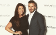 Joanne Beckham is having a baby with this former Big Brother contestant