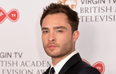 Actress Kristina Cohen has accused Gossip Girl star Ed Westwick of rape